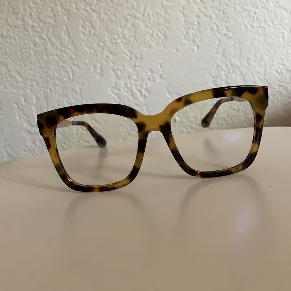 Diff Eyewear Bella - image 4